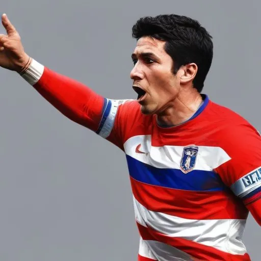 Waldo Ponce