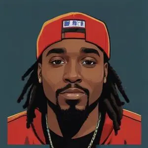 Wale