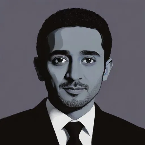 Waleed Aly