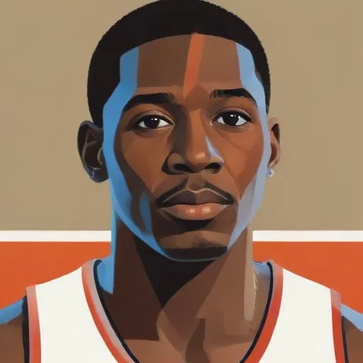 Wallace Jones