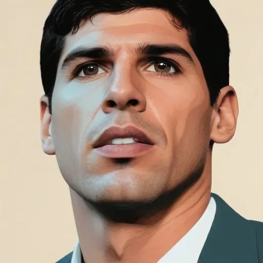 Wally Szczerbiak
