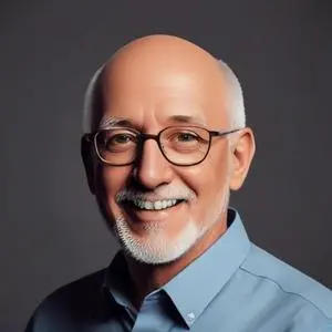 Walt Mossberg
