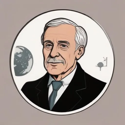 Walter Baade