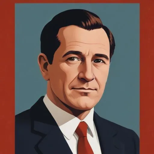 Walter Benona Sharp