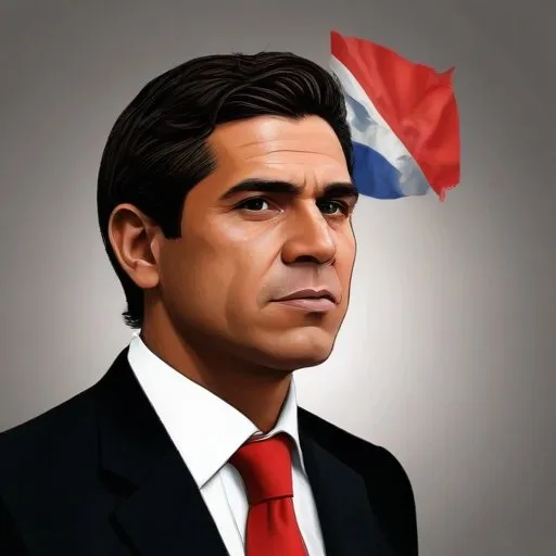 Walter Centeno