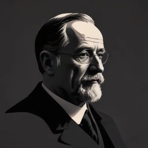 Walter Friedrich Otto