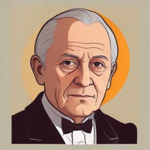 Walter Gieseking