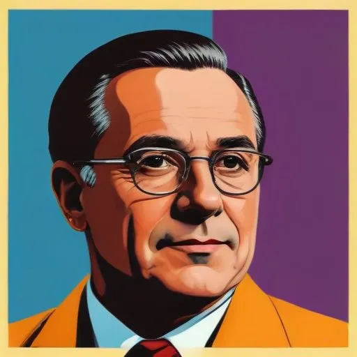 Walter H. Schottky