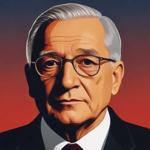 Walter Hallstein