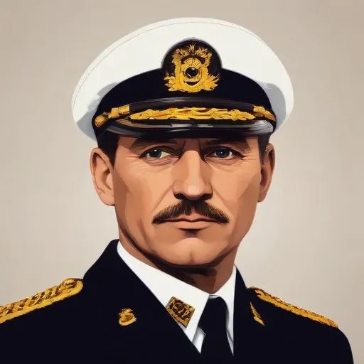 Walter Krupinski