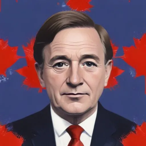Walter Little