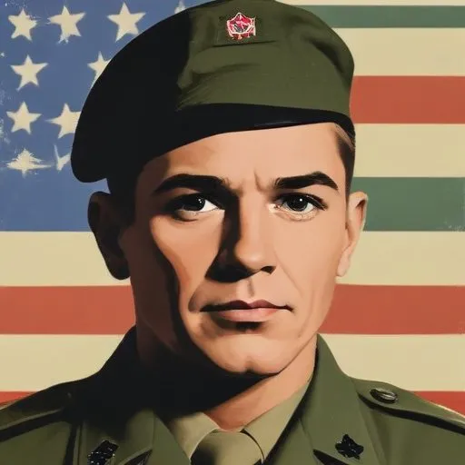 Walter M. Miller, Jr.