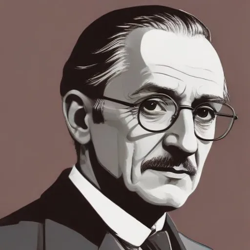 Walter Pater