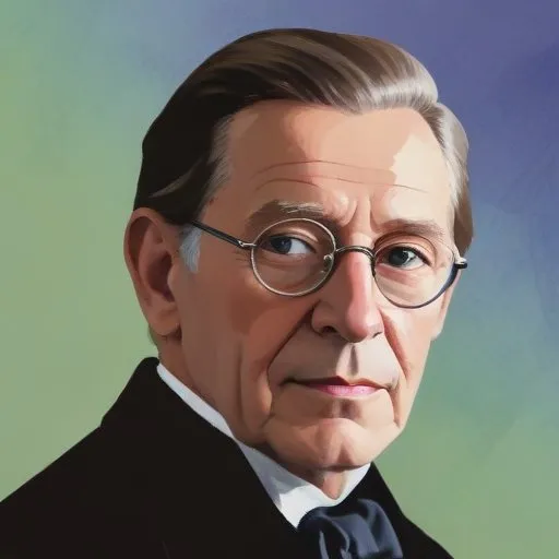 Walter Piston