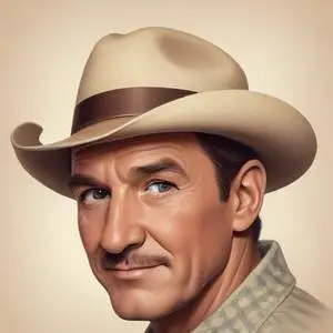 Walter Ray Williams, Jr.