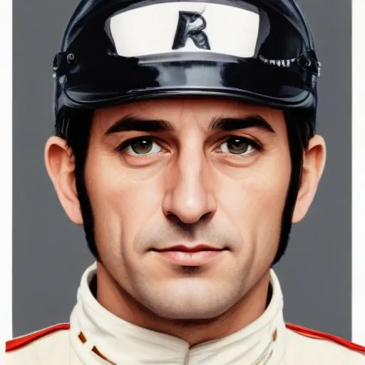 Walter Röhrl
