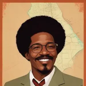 Walter Rodney