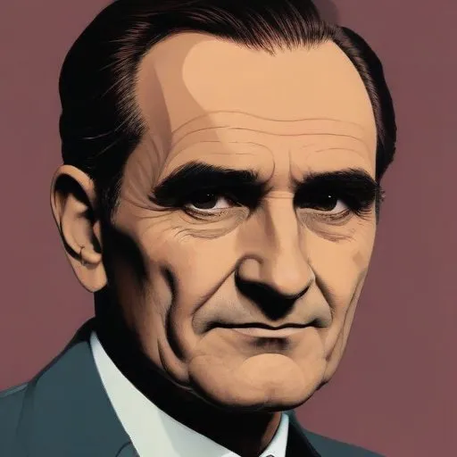 Walter Rudolf Hess