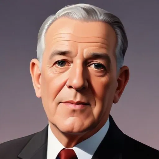 Walter Winchell