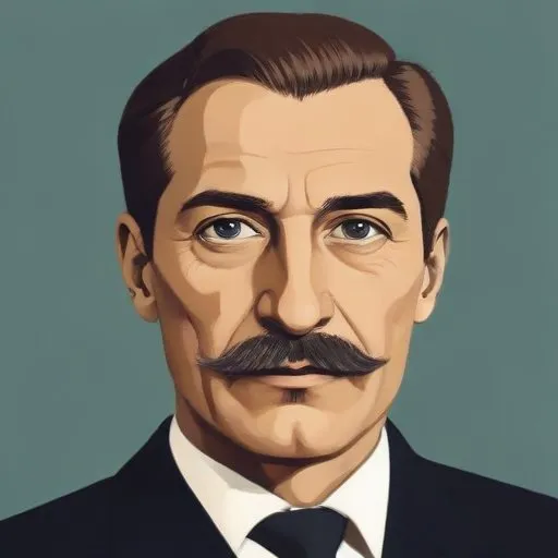 Walter Zapp