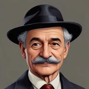 Walther Bothe
