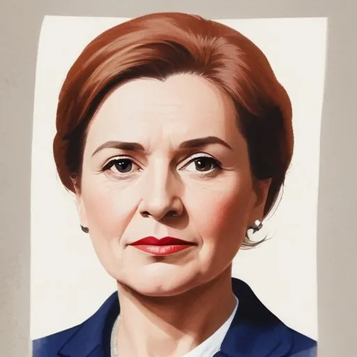 Wanda Krahelska-Filipowicz