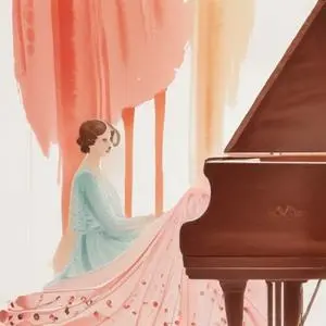 Wanda Landowska