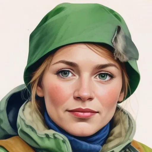 Wanda Rutkiewicz