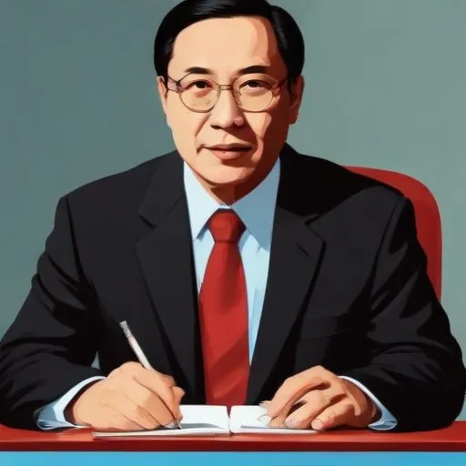 Wanli