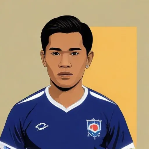 Wanlop Saechio