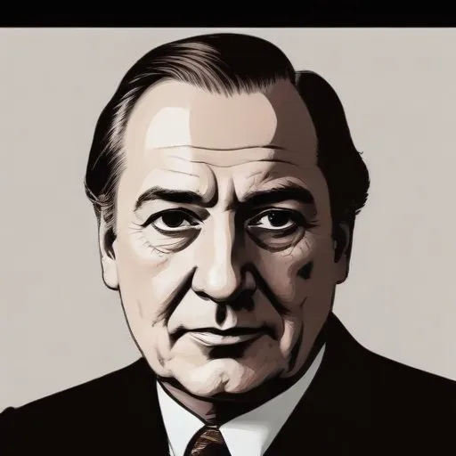 Ward Churchill