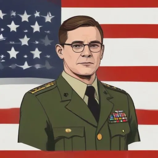 Warren Christopher