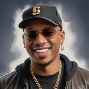 Warren G