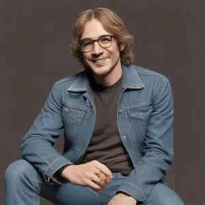 Warren Zevon