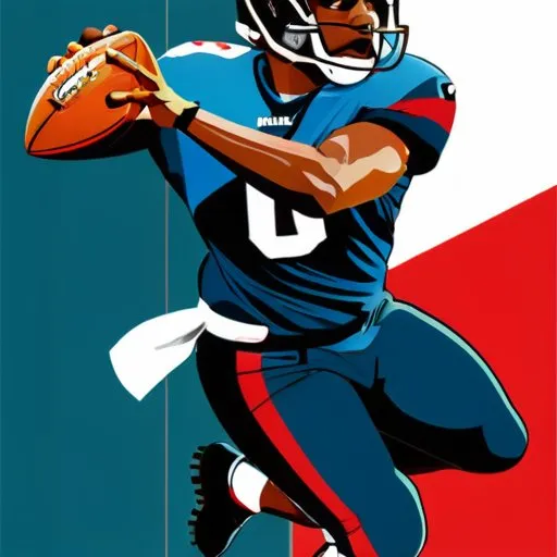 Warrick Dunn