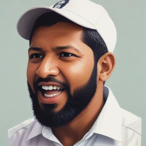 Wasim Jaffer