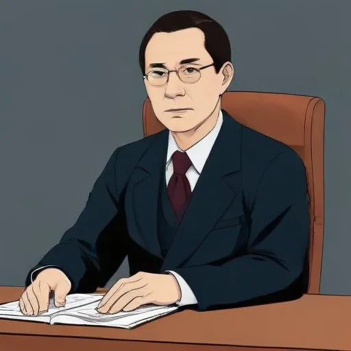 Wataru Takeshita