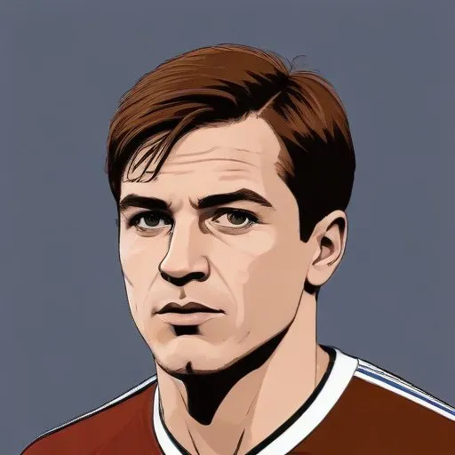 Wayne Collins