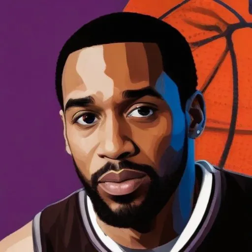 Wayne Ellington