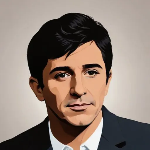 Wayne Fontana