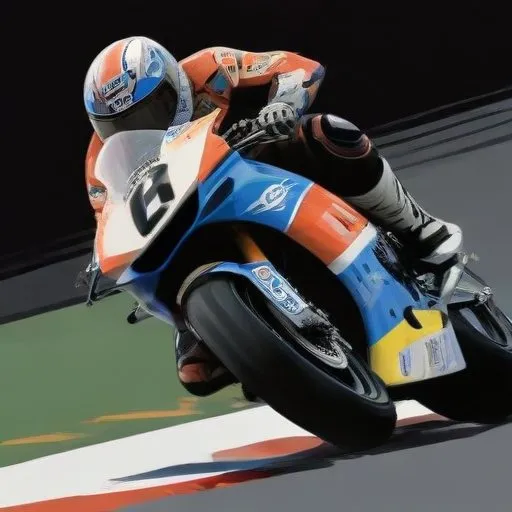 Wayne Gardner
