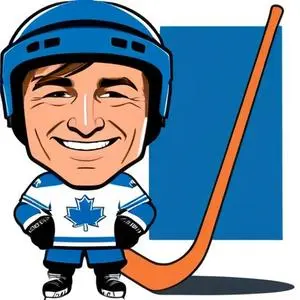 Wayne Gretzky