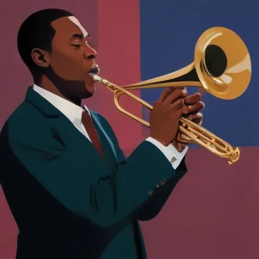 Wayne Henderson