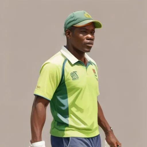Wayne James