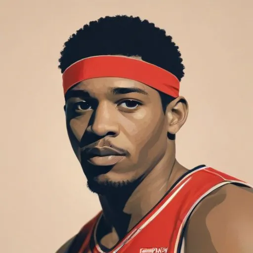 Wayne Simien