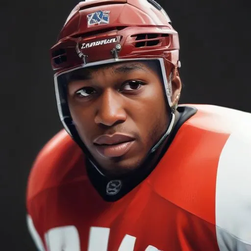 Wayne Simmonds