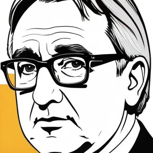 Wayne Swan