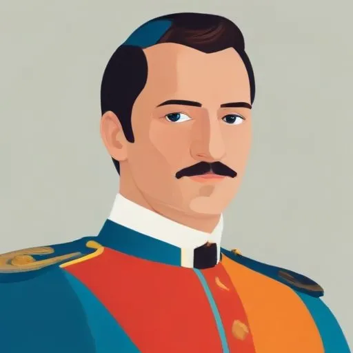 Wenceslaus I, Duke of Luxembourg