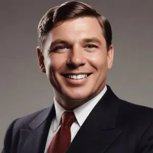Wendell Willkie