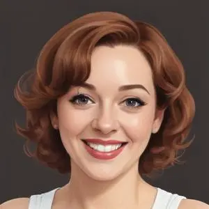 Wendi McLendon-Covey